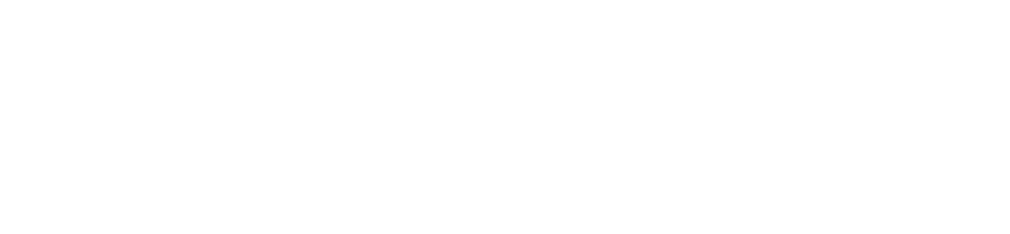 Ambulance nutriční terapie Frýdek-Místek